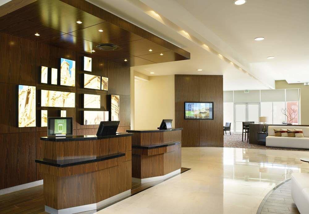 Courtyard By Marriott Hermosillo Exterior foto